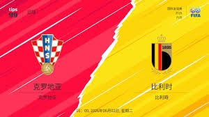 亚马尔在2026年世界杯个人奖项前景分析